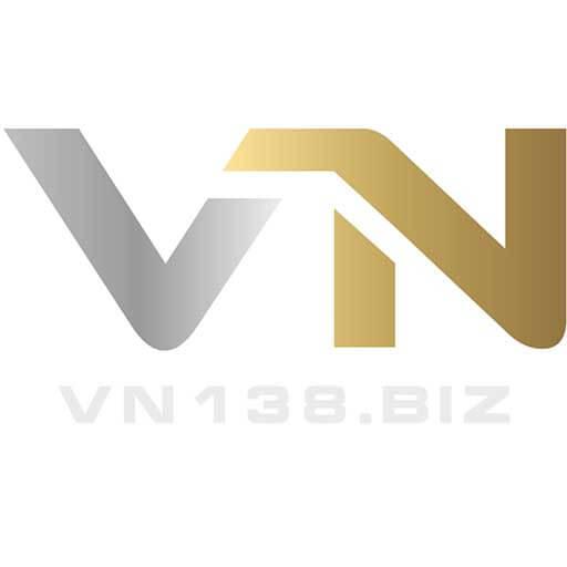Đăng K&yacute; VN138