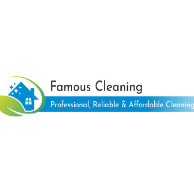 Famous  Cleaning