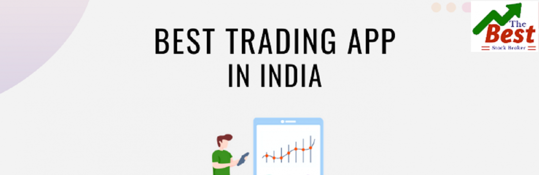 Best Trading App In India