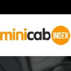 Minicab Directory