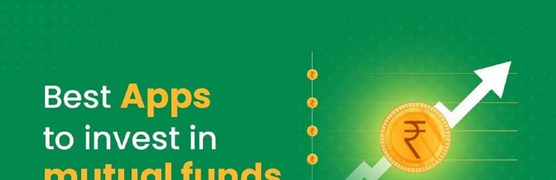 Best Mutual Fund App In India