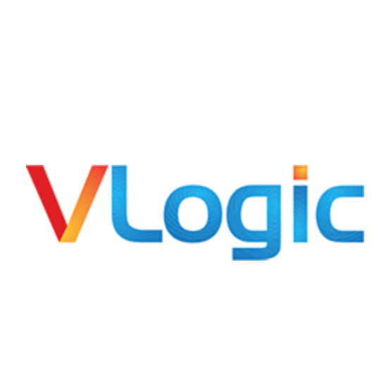 VLogic Systems