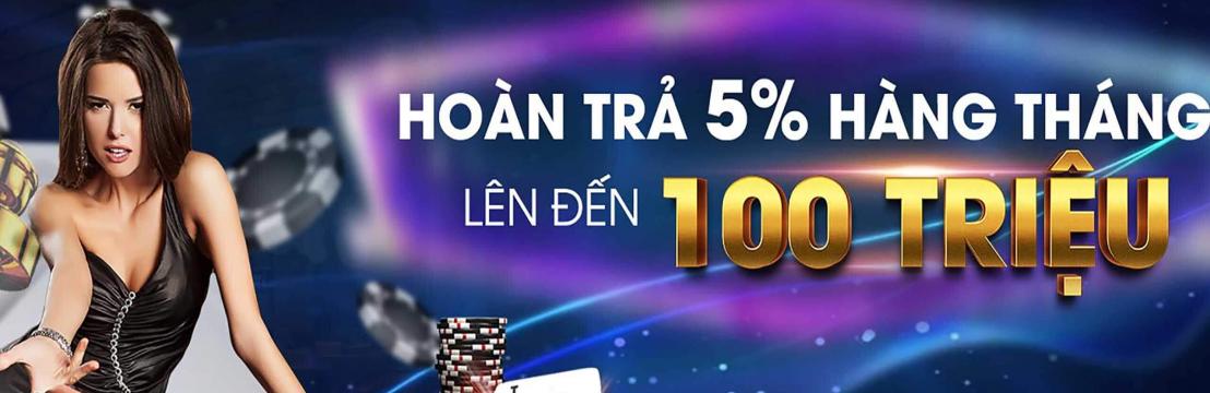 Đăng K&yacute; VN138