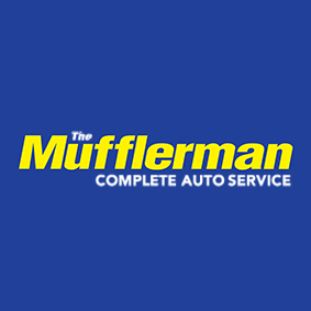 Mechanic Near Me