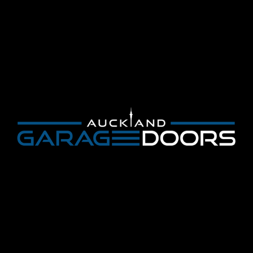 Auckland Garage  Doors