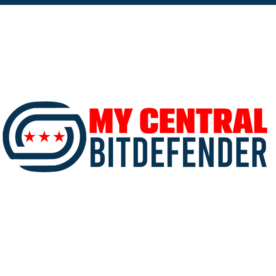 Mycentralbit Defender