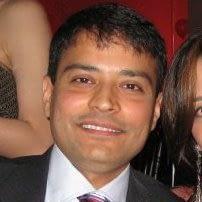 Dr. Asim  Hameedi MD
