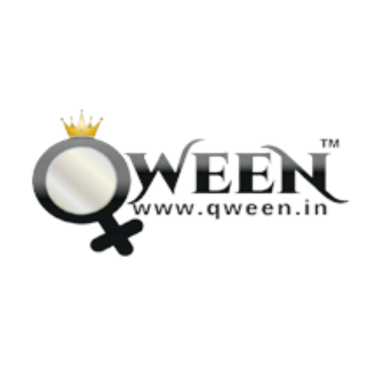 Qween Network