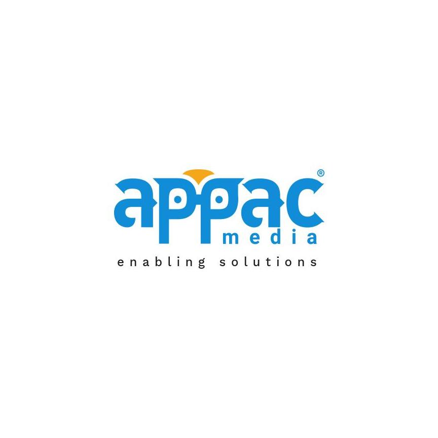 APPAC MEDIATECH  Pvt Ltd