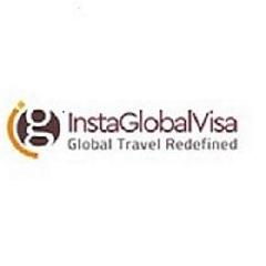 Insta Global Visa