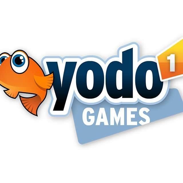 Yodo1 Games