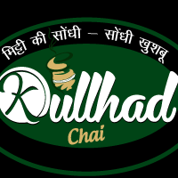 Kullhad Chai