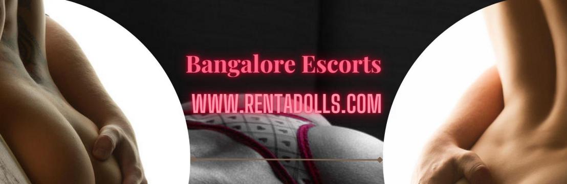 Bangalore Call Girls Escorts In Bangalore