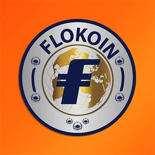 Flokoin Online