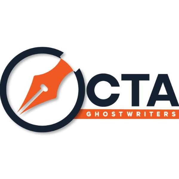 Octa GhostWriters