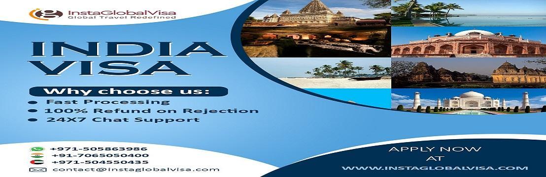 Insta Global Visa