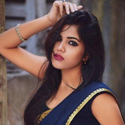 Bhopal Escort