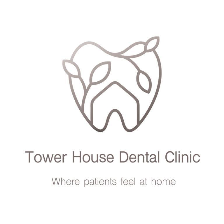 Tower House  Dental Clinic