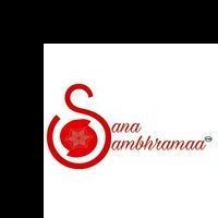Sana Sambhramaa