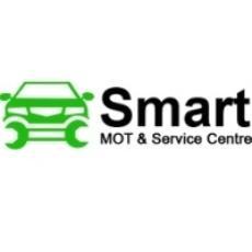 Smart  MOT