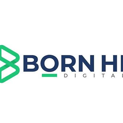 Bornhi Digital