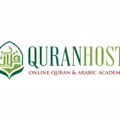 Quran  Host