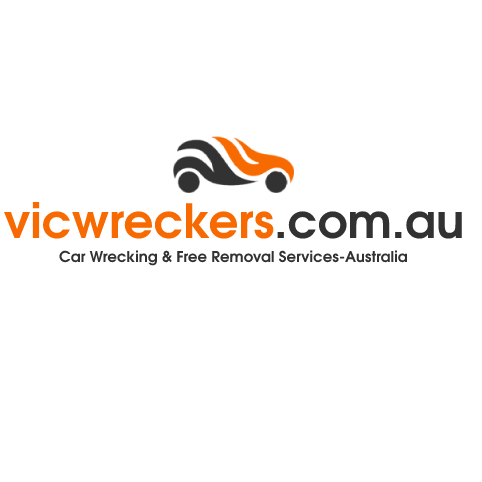 VIC Wreckers
