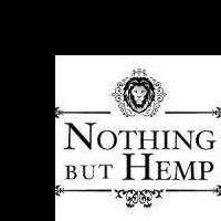 Nothing But  Hemp