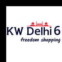 KWG Delhi