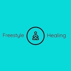 Freestyle  Healing
