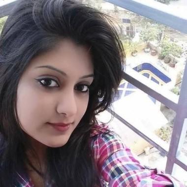 Bathinda Escort