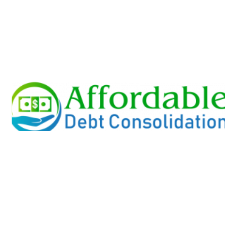 Affordabledebt Consolidation