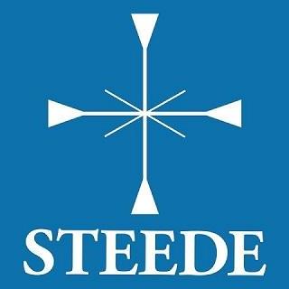 Steede  Medical LLC