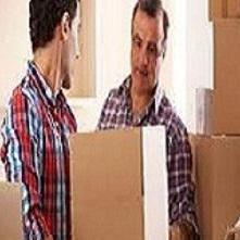 Removalists  In Canberra