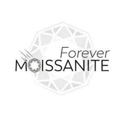 Forever Moissanite