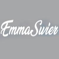 Emmaswier Sarasota
