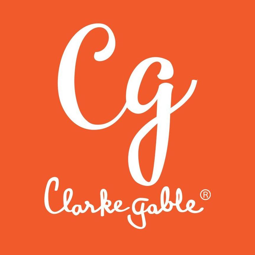 Clarke Gable