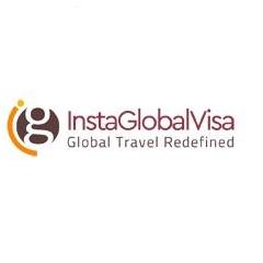 Insta Global Visa