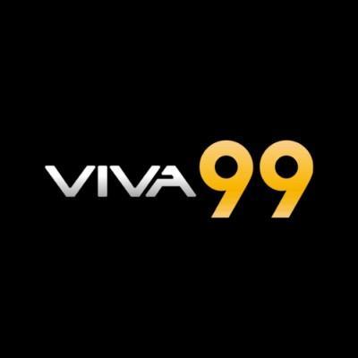 Viva99 Slot Online