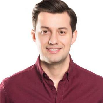 Felix Wabel
