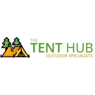 Thetent Hub