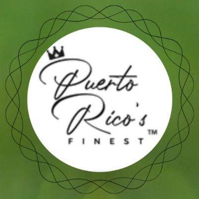Puerto Rico
