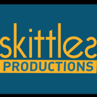 Skittles Productions