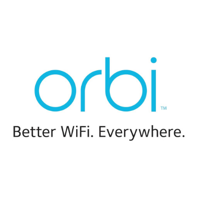Orbi Setupnetwork