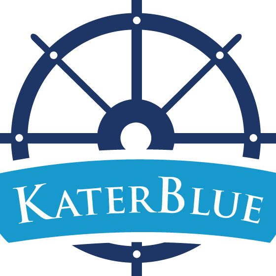 KaterBlue  Ltd