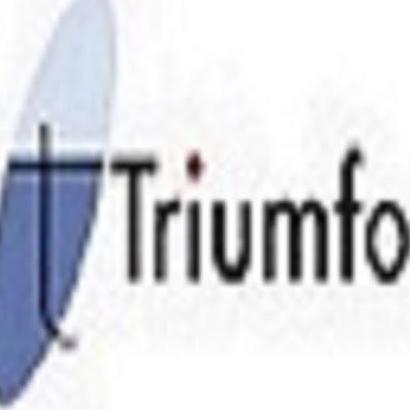 Triumfo International GmbH