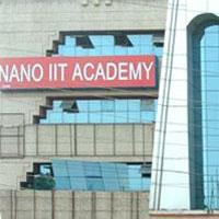 Nano  Education