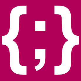 Zenesys Technosys