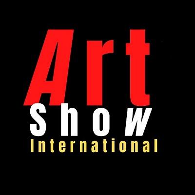 Art  Show International