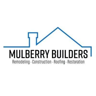 Mulberry Builders
